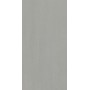 CAESAR BUILT SIDEWALK MATT 30X60 RETTIFICATO R10