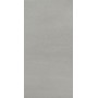 CAESAR BUILT SIDEWALK MATT 30X60 RETTIFICATO R10