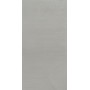 CAESAR BUILT SIDEWALK MATT 30X60 RETTIFICATO R10