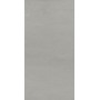 CAESAR BUILT SIDEWALK MATT 30X60 RETTIFICATO R10