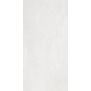 CAESAR BUILT DAM MATT 30X60 RETTIFICATO R10