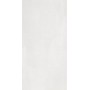 CAESAR BUILT DAM MATT 30X60 RETTIFICATO R10