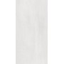 CAESAR BUILT DAM MATT 30X60 RETTIFICATO R10