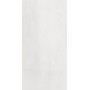 CAESAR BUILT DAM MATT 30X60 RETTIFICATO R10