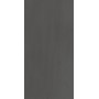 CAESAR BUILT BLOCK MATT 30X60 RETTIFICATO R10