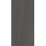 CAESAR BUILT BLOCK MATT 30X60 RETTIFICATO R10