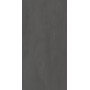 CAESAR BUILT BLOCK MATT 30X60 RETTIFICATO R10