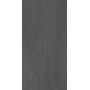 CAESAR BUILT BLOCK MATT 30X60 RETTIFICATO R10