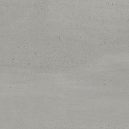 CAESAR BUILT SIDEWALK MATT 60X60 RETTIFICATO R10
