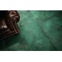 CAESAR ALCHEMY MINT MATT 80X80 RETTIFICATO