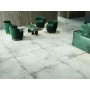 CAESAR ALCHEMY FROZEN MATT 120X120 RETTIFICATO