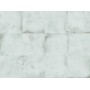 CAESAR ALCHEMY FROZEN MATT 80X80 RETTIFICATO