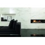 CAESAR ANIMA CALACATTA ORO LUCIDATO 60X120 RETTIFICATO