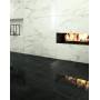 CAESAR ANIMA GRAPHITE LUCIDATO 60X120 RETTIFICATO