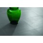 CAESAR BUILT SIDEWALK MATT 60X60 RETTIFICATO R10