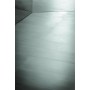 CAESAR BUILT DAM MATT 30X60 RETTIFICATO R10