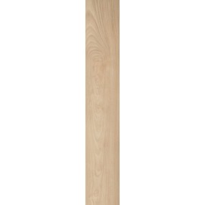 CAESAR FABULA ULMUS MATT 20X120 RETTIFICATO