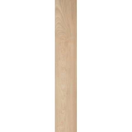 CAESAR FABULA ULMUS MATT 20X120 RETTIFICATO