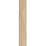 CAESAR FABULA ULMUS MATT 20X120 RETTIFICATO