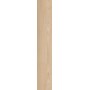 CAESAR FABULA ULMUS MATT 20X120 RETTIFICATO