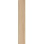 CAESAR FABULA ULMUS MATT 20X120 RETTIFICATO