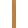 CAESAR FABULA THECA MATT 20X120 RETTIFICATO