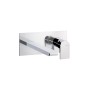 BELLOSTA JEANS MISCELATORE LAVABO DA PARETE