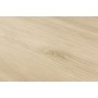 CAESAR FABULA ROBUR MATT 20X120 RETTIFICATO