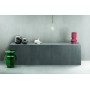 CAESAR BUILT DAM MATT 60X60 RETTIFICATO R10