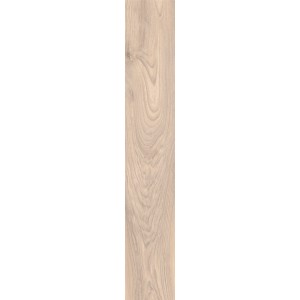 CAESAR HIKE NUANCE MATT 20X120 RETTIFICATO