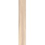 CAESAR HIKE NUANCE MATT 20X120 RETTIFICATO