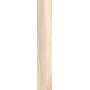 CAESAR HIKE NUANCE MATT 20X120 RETTIFICATO