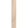 CAESAR HIKE NUANCE GRIP 20X120 RETTIFICATO R11