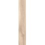 CAESAR HIKE NUANCE GRIP 20X120 RETTIFICATO R11