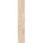 CAESAR HIKE NUANCE GRIP 20X120 RETTIFICATO R11