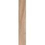 CAESAR HIKE LODGE GRIP 20X120 RETTIFICATO R11