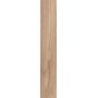 CAESAR HIKE LODGE GRIP 20X120 RETTIFICATO R11