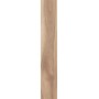 CAESAR HIKE LODGE GRIP 20X120 RETTIFICATO R11
