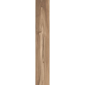 CAESAR HIKE LUMBER MATT 20X120 RETTIFICATO