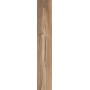 CAESAR HIKE LUMBER MATT 20X120 RETTIFICATO