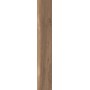 CAESAR HIKE LUMBER MATT 20X120 RETTIFICATO