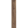 CAESAR HIKE LUMBER MATT 20X120 RETTIFICATO