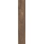 CAESAR HIKE LUMBER MATT 20X120 RETTIFICATO