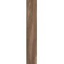 CAESAR HIKE LUMBER GRIP 20X120 RETTIFICATO R11