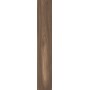 CAESAR HIKE LUMBER GRIP 20X120 RETTIFICATO R11