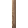 CAESAR HIKE LUMBER GRIP 20X120 RETTIFICATO R11