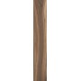 CAESAR HIKE LUMBER GRIP 20X120 RETTIFICATO R11