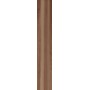 CAESAR LIFE WALNUT MATT 20X120 RETTIFICATO