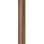CAESAR LIFE WALNUT MATT 20X120 RETTIFICATO