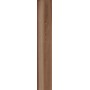 CAESAR LIFE WALNUT MATT 20X120 RETTIFICATO